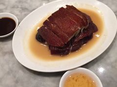 -镛记酒家