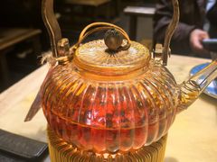 -范家小馆·烤鸭新京菜(金融街店)