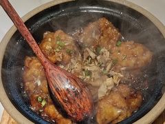 -万达广场(南京江宁店)