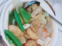 -关夫人餐厅(阳光广场店)