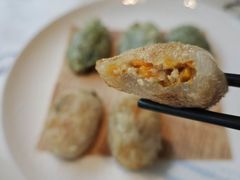 -潮州府·潮菜·砂锅粥(徐家汇店)