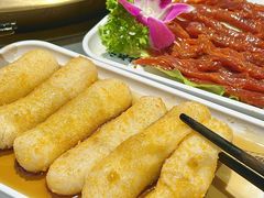 -小龙坎火锅(总店)