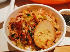 -三十六味匠猪蹄(三元桥店)