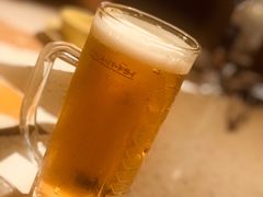 -一棠龙虾•王牌虾球(楚河汉街店)