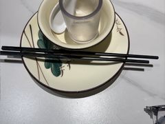 -阿露佳·舌尖上的安吉菜