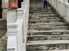 -南海神庙