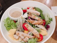 -Wagas沃歌斯(大学路店)