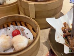 -点都德(千灯湖环宇城店)