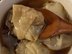 -水墨澜渟足道·SPA·传统(四望亭东关街店)