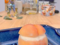 -Olé精品超市(上海虹桥南丰城店)