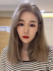 -变画·发型STUDIO