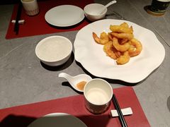-百纳·锦绣江南 (百纳瑞汀酒店)