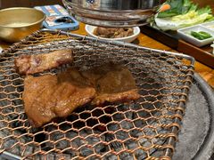 -青鹤谷(苏州店)