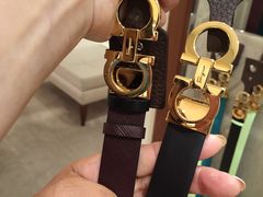 -米兰马尔彭萨国际机场