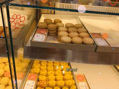 -稻香村(观前街店)