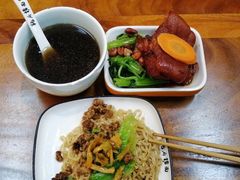 -乾厨府(乌山西路金樽店)