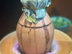 -吃饭皇帝大(合生汇店)