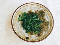 -石羊农庄