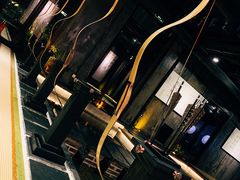 -禅射堂(嘉善越里店)