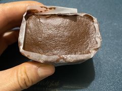 -好利来(健德门店)