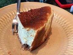 -BAKER&SPICE(环贸店)