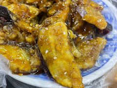 -潘记红烧肉(兴隆街店)