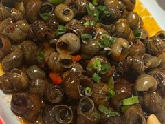 -熊记虾王·小龙虾(东晓南店)
