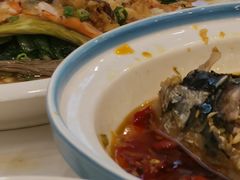 -广州酒家(昌岗地铁站店)