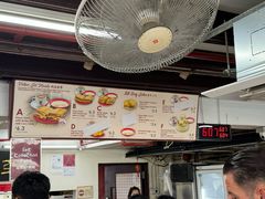 -亚坤(远东广场店)