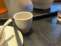-沅江水·湖南家宴(南村万博长隆商圈店)