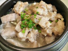 -湘德楼(德胜门外大街店)