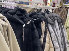 -BIGOFFS超级折扣(中街星汇广场店)
