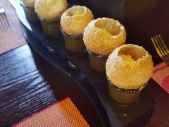 masala-Bombay Grill印度餐厅