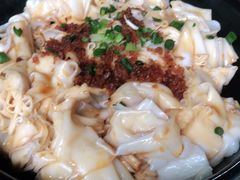 -石岐乳鸽村(南海第三分店)