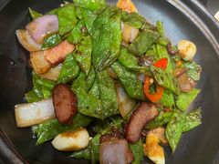 -甬上名灶(天一阁·翠柏店)
