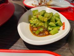 -胖哥俩肉蟹煲(湖滨银泰in77店)