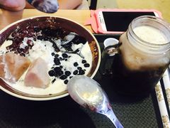 picture-鲜芋仙(南开大悦城店)