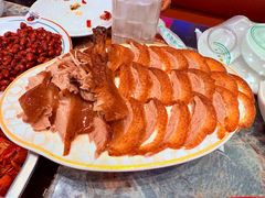 -安答龙虾·烧烤·大排档