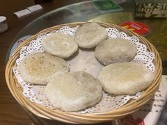 -醉美东江·三文鱼·烧鸡公