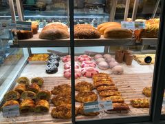 -香雪儿(郑东新区店)