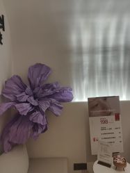 -MeVius 美薇私·皮肤管理中心