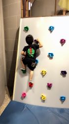 -幻贝家儿童乐园(苏州中心店)