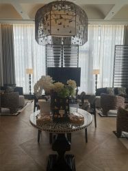 -RUMI日弥美容会所