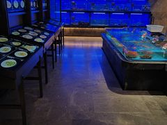 -名岛家宴(龙塔店)