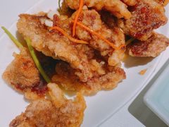 -西夏回族烧麦馆(牡丹街店)
