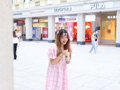 -放牛斑(中华城店)