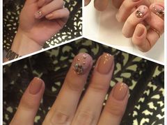 -泰合玺·精油疗愈SPA(南京光环花园城店)