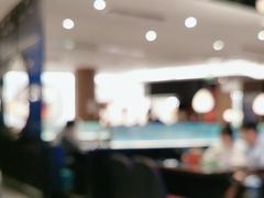 -新白鹿餐厅(虹桥南丰城店)