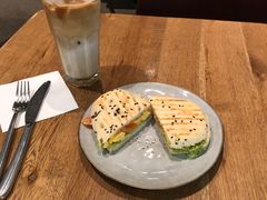 -Wagas沃歌斯(太古汇店)