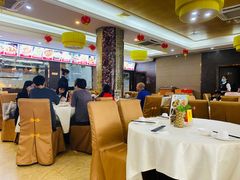 -肥仔顺德菜(龙悦居店)